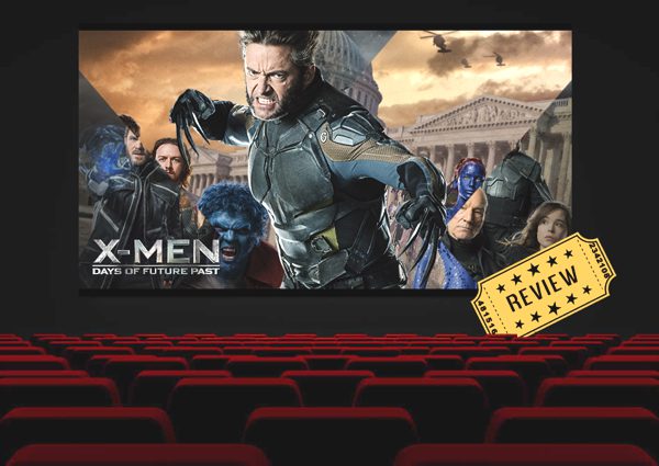 Film_Review_XMen