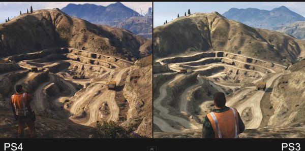 GTA_5_PS3_vs_PS4