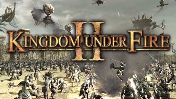 Kingdom-Under-Fire-II