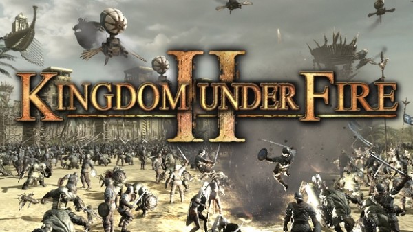 Kingdom-Under-Fire-II