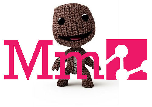 Media_Molecule_Sackboy_Logo