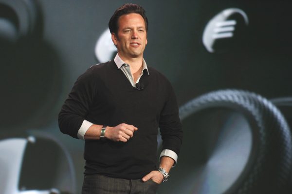 Phil_Spencer_MS