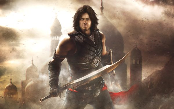 Prince_Of_Persia