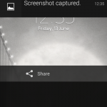 Screenshot_2014-06-13-12-36-14