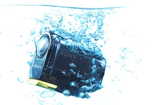 Sony_Action_Cam_Bubbles