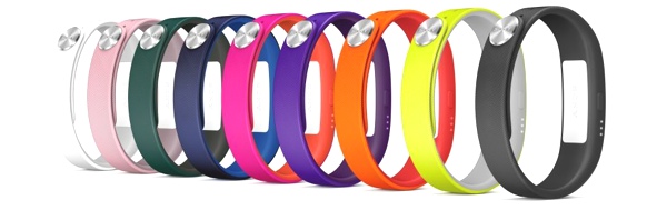 Sony_SmartBand_Full_Colors