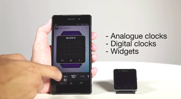 Sony_SmartWatch2_New_API