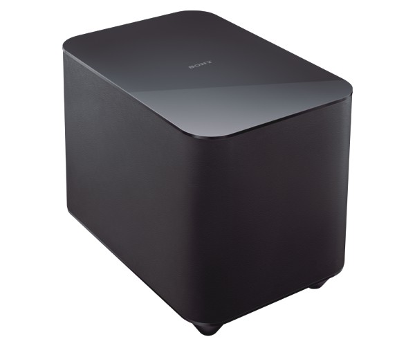 Sony_Wireless_Subwoofer_SWF_BR100