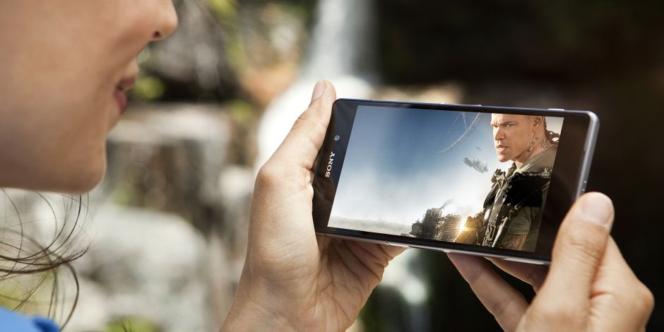 Sony_Xperia_Z2_Movie