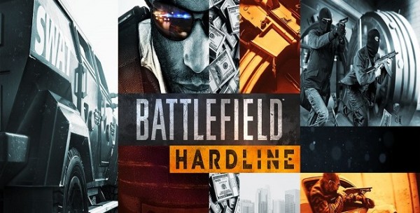 battlefield-hardline