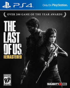 the-last-of-us-remastered-two-column-01-ps4-us