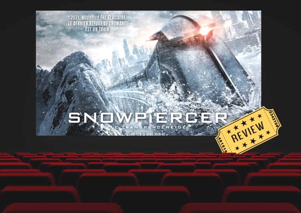 Film_Review_Snowpiercer