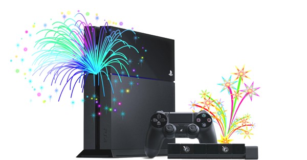 PS4_Fireworks