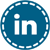 Share_Linkedin