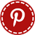 Share_Pinterest