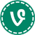 Share_Vine