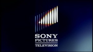 Sony Pictures Television