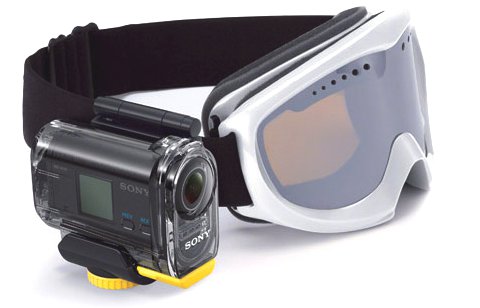 Sony_Action_Cam_Goggles_Mount