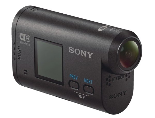 Sony_Action_Cam_HDR_AS20