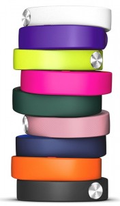 Sony_SmartBand_Colors_1