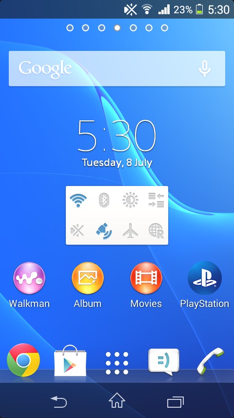 Sony_Walkman_84A14_App_Update_1