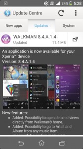 Sony_Walkman_84A14_App_Update_2