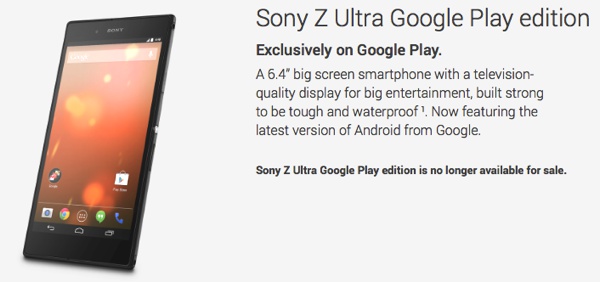 Sony_Z_Ultra_Google_Play_Edition