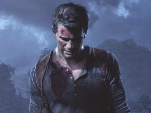 Uncharted_4_Nathan_Drake_Teaser_Trailer