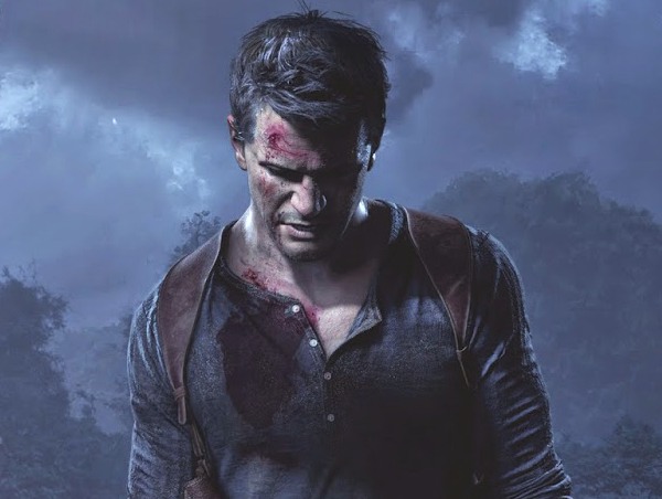 Uncharted_4_Nathan_Drake_Teaser_Trailer