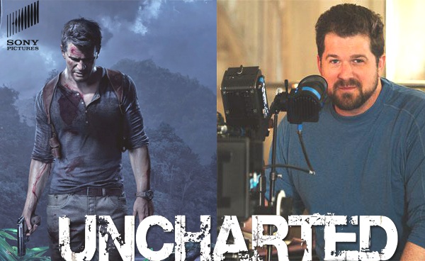 Uncharted_Movie_Seth_Gordon_Updated