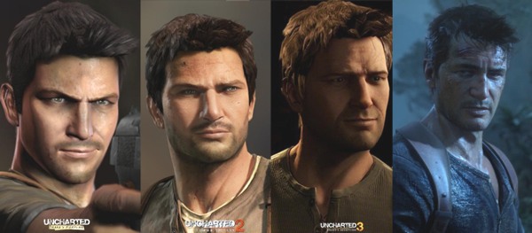 Uncharted_Nathan_Drake_Comparison