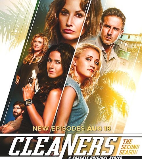 Crackle_Cleaners_Wide