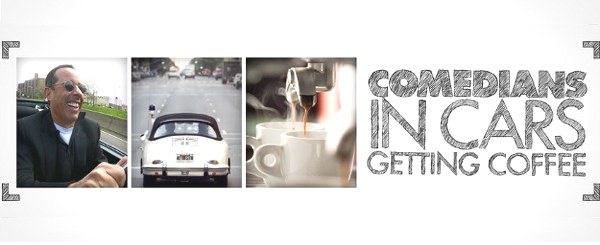 Crackle_Comedians_In_Cars_Get_Coffee
