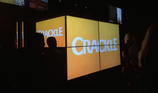 Crackle_Premier_2