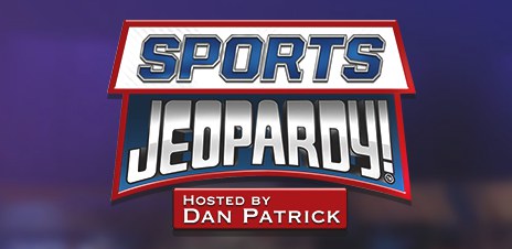 Crackle_Sports_Jeopardy