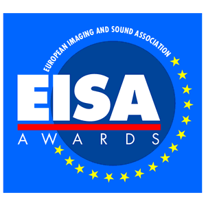 EISA Logo