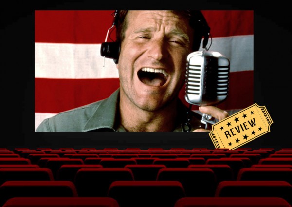 Film_Review_Good_Morning_Vietnam