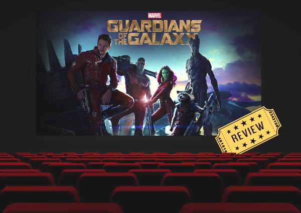 Guardians_of_the_Galaxy_Review