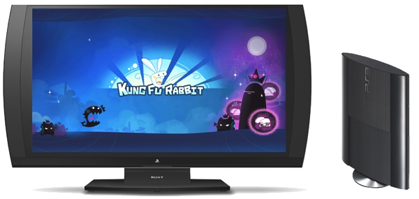 Kung_Fu_Rabbit_PS3