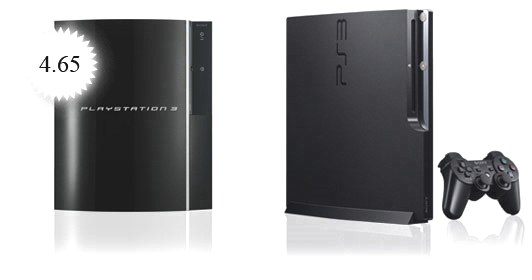 PS3_System_Update_465