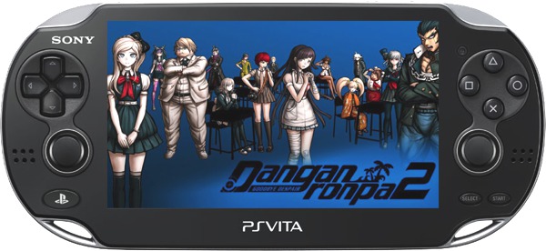 PS_Vita_ Danganronpa_2_Goodbye_Despair