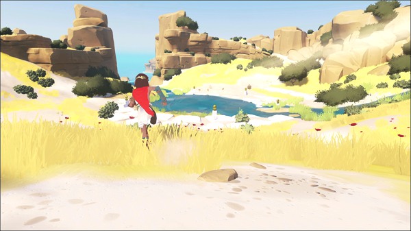 Rime_Teaser