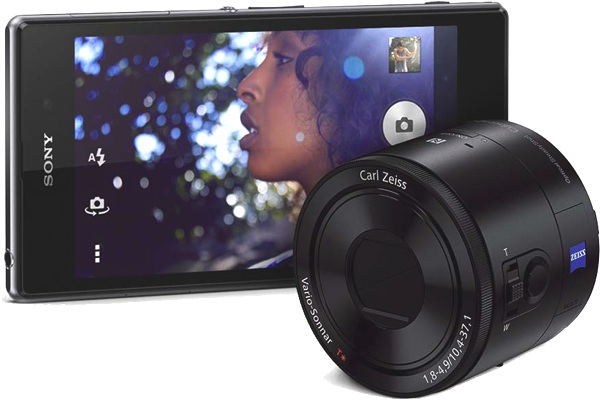 Sony_QX100