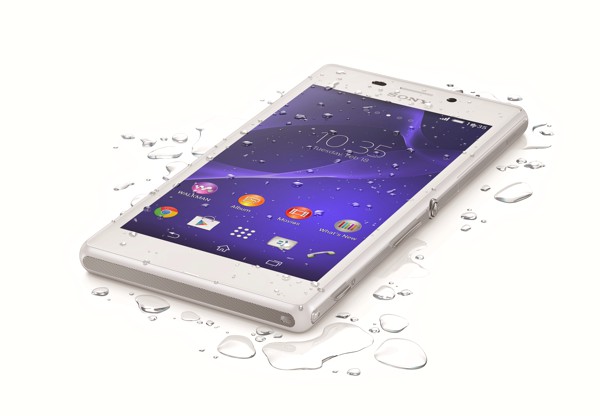 Sony_Xperia_M2_Aqua_Waterproof