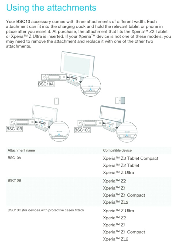 Sony_Xperia_Z3_Tablet_Reveal_Leak