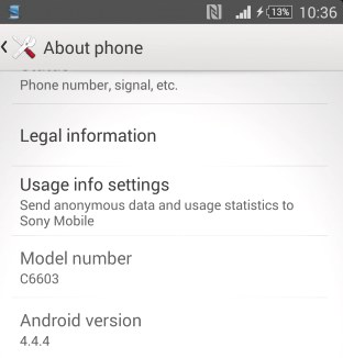 Sony_Xperia_Z_Android_444_1