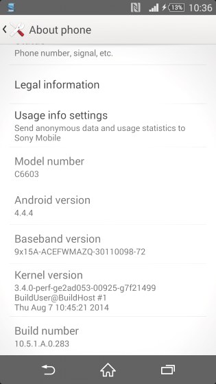 Sony_Xperia_Z_Android_444_2