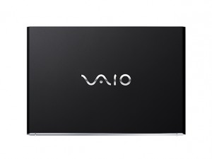 VAIO 2