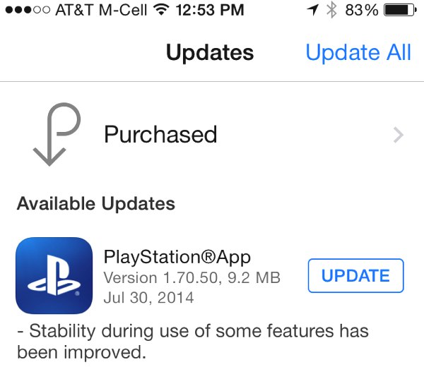 iOS_PlayStation_App_1_70_50