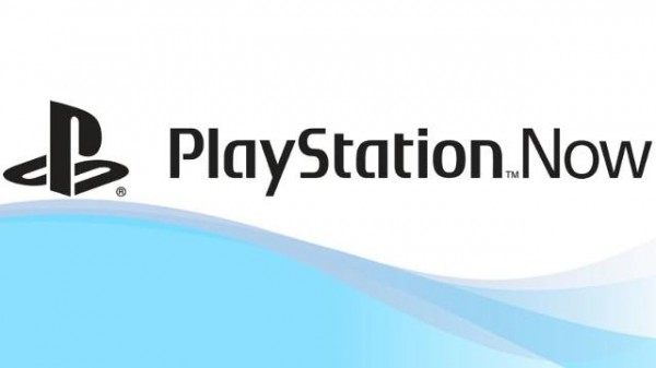 ps now logo